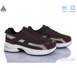 Кроссовки STILLI Group